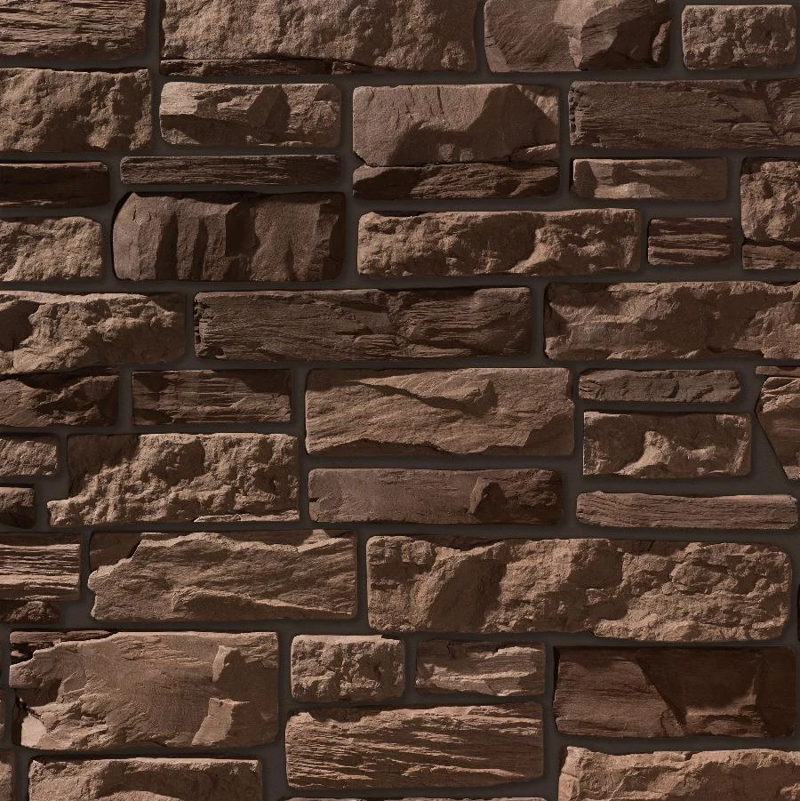 Искусственный камень Венеция 510 Леонардо Стоун