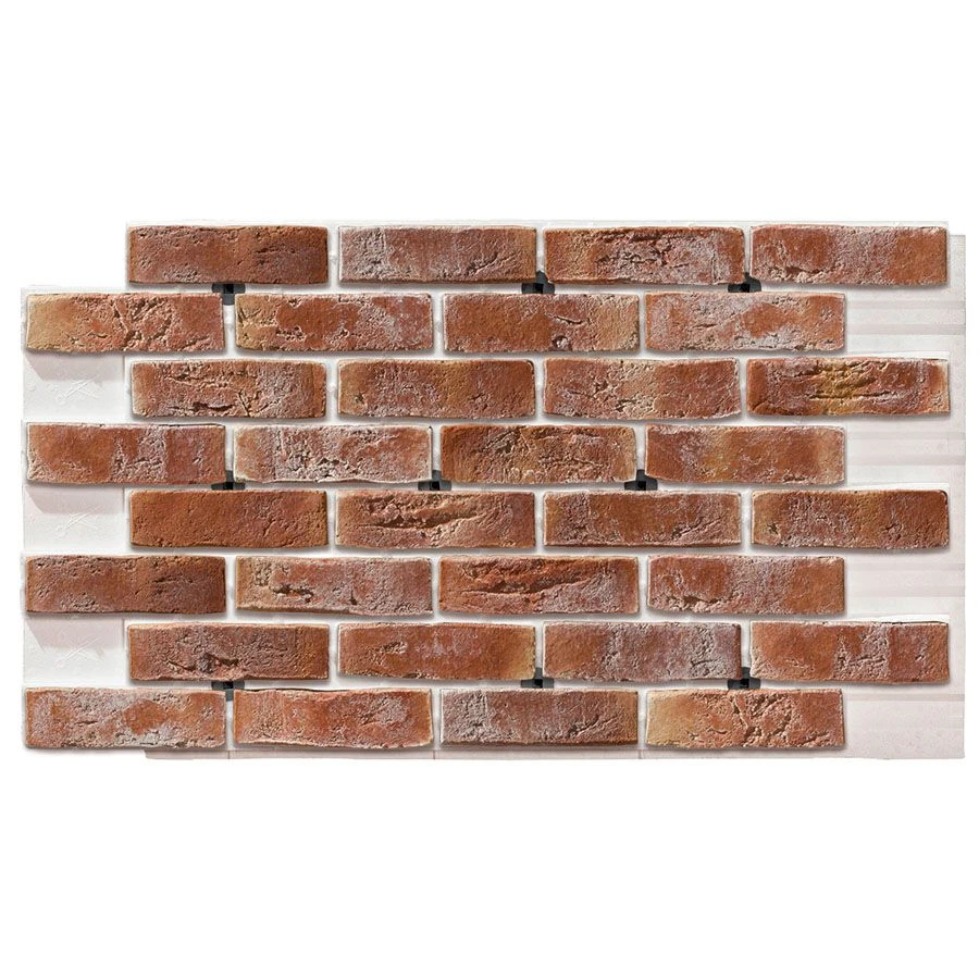 Термопанели Дижон 340 Леонардо Стоун