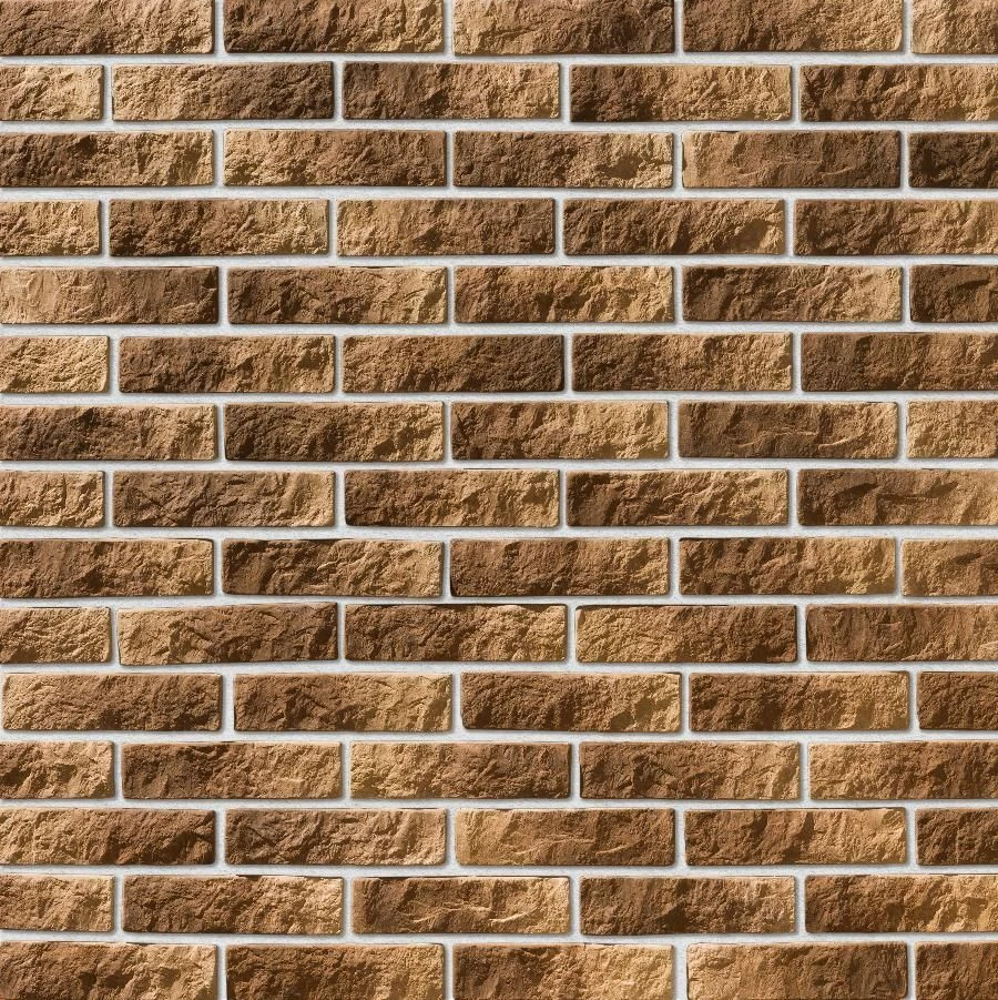 Искусственный камень Неаполь 370 Леонардо Стоун