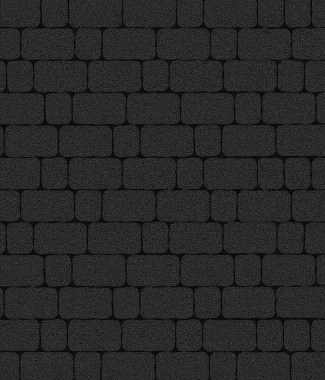 Тротуарная плитка АРЕНА Стандарт Желтый Б.1.АР.6 Выбор 60 мм