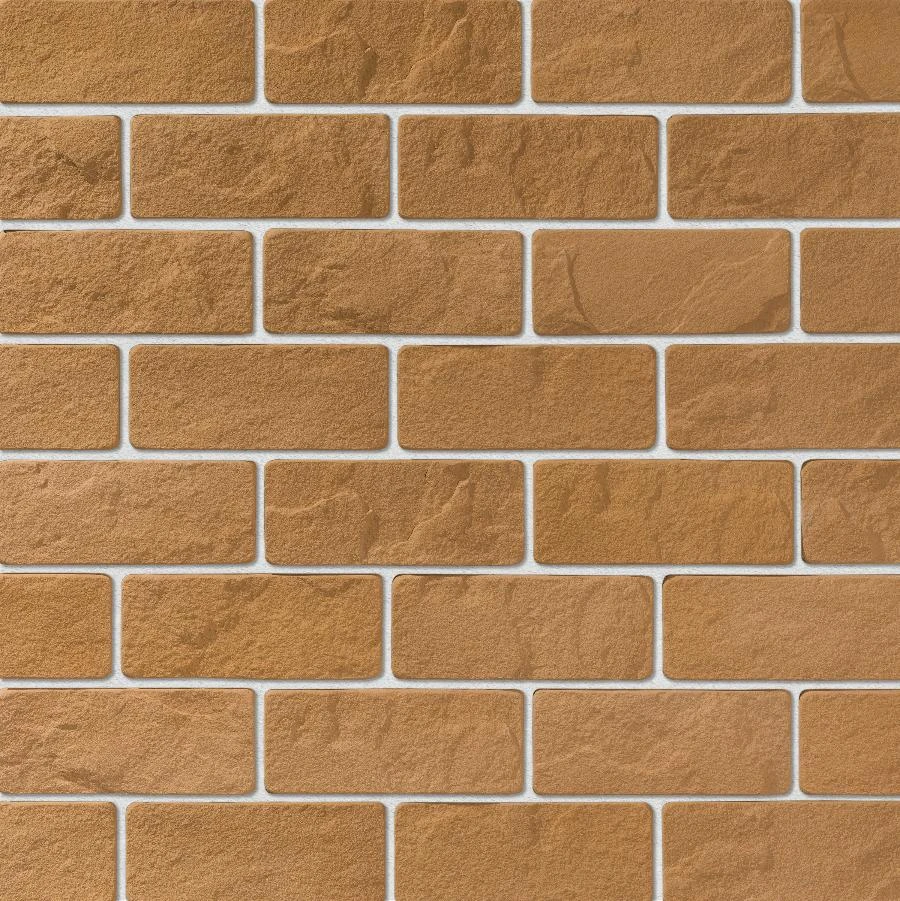 Искусственный камень Монако 945 Леонардо Стоун