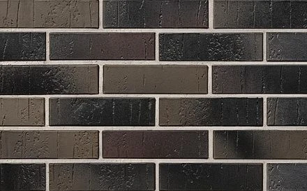 Кирпич облицовочный BRAER PRO 28.09 одинарный 1 NF