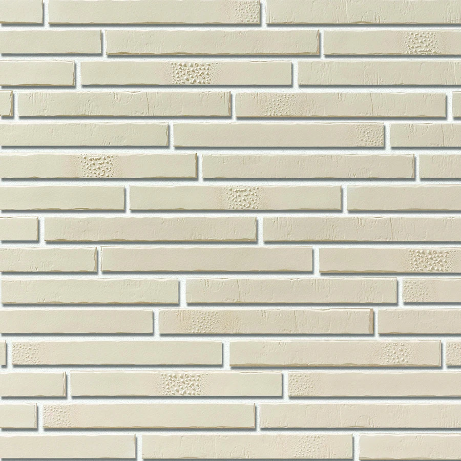 Ригельный кирпич Роттердам 406 Леонардо Стоун