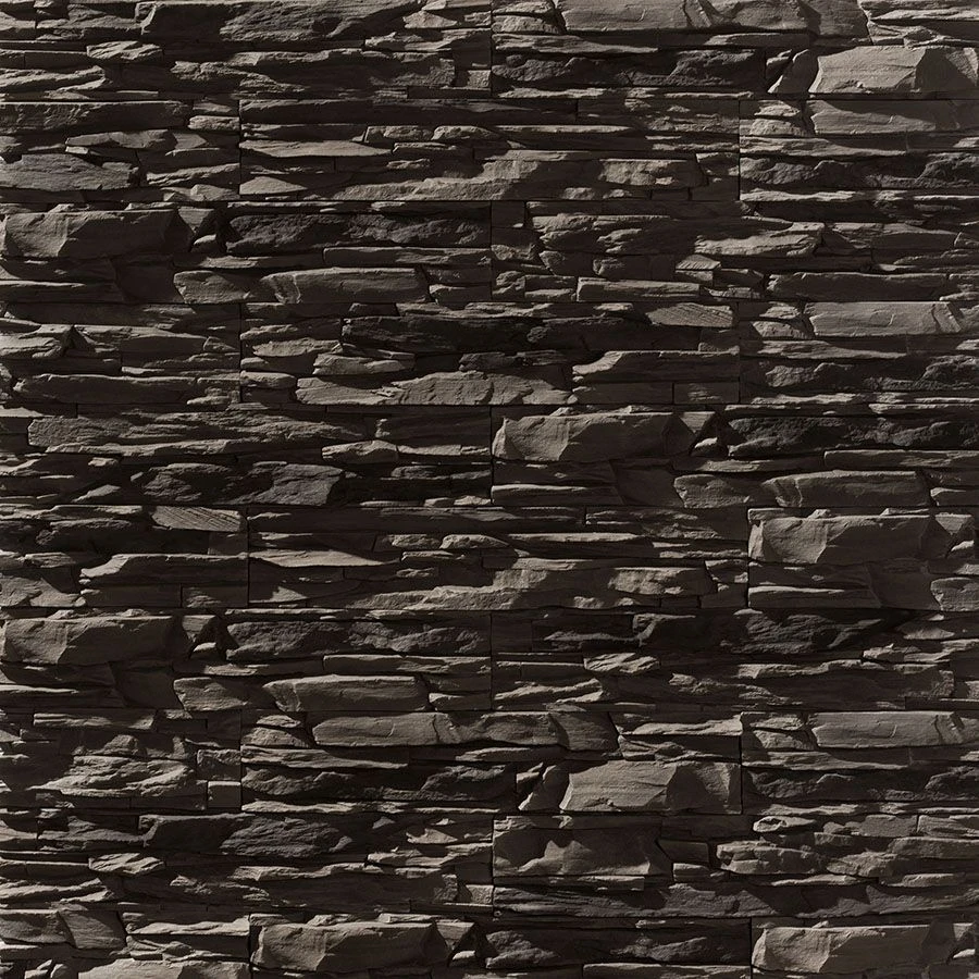 Искусственный камень Леонардо 740 Леонардо Стоун