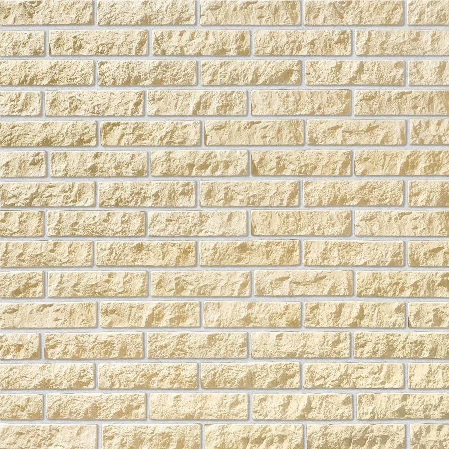 Искусственный камень Неаполь 050 Леонардо Стоун