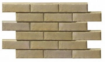 Плитка для НВФ Денвер 052 Леонардо Стоун