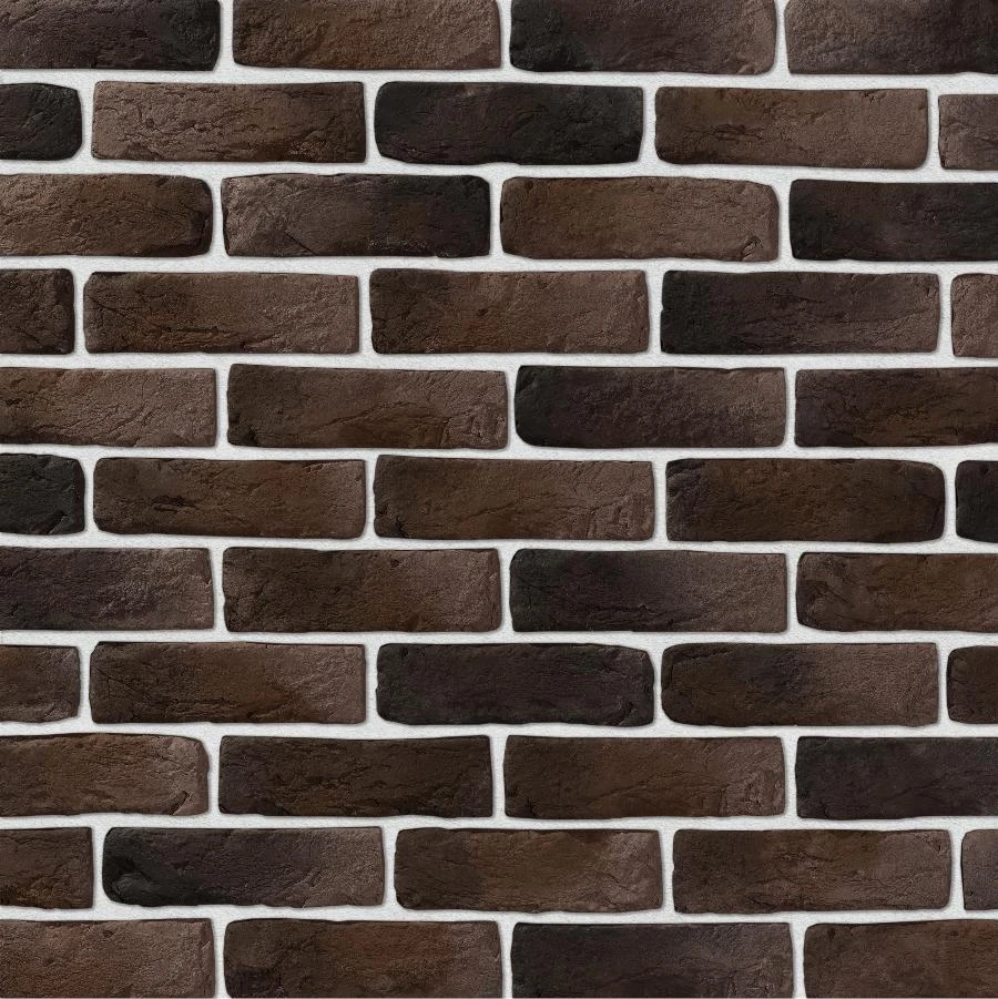 Декоративный кирпич Орлеан 425 Леонардо Стоун