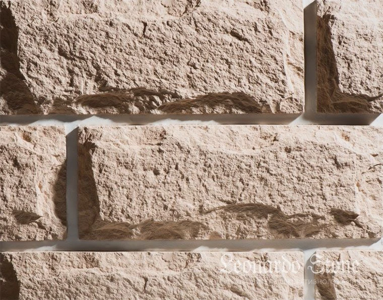 Искусственный камень Турин 933 Леонардо Стоун