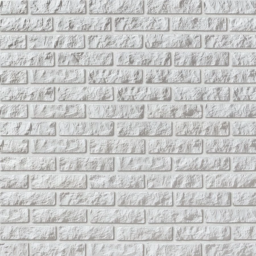 Искусственный камень Неаполь 100 Леонардо Стоун