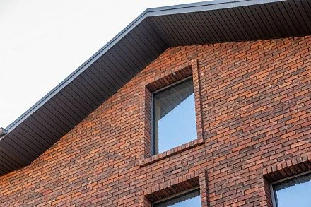 Кирпич ручной формовки Нарма WDF 215x102x65