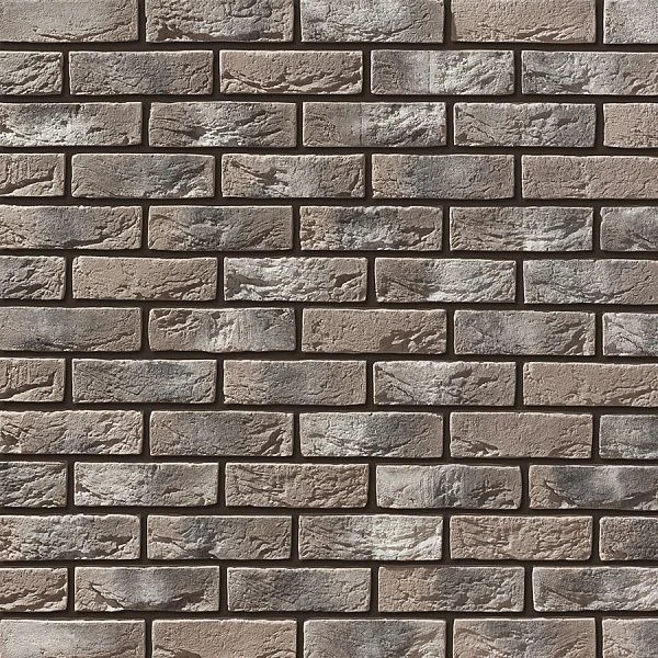 Декоративный кирпич Авиньон 403 Леонардо Стоун