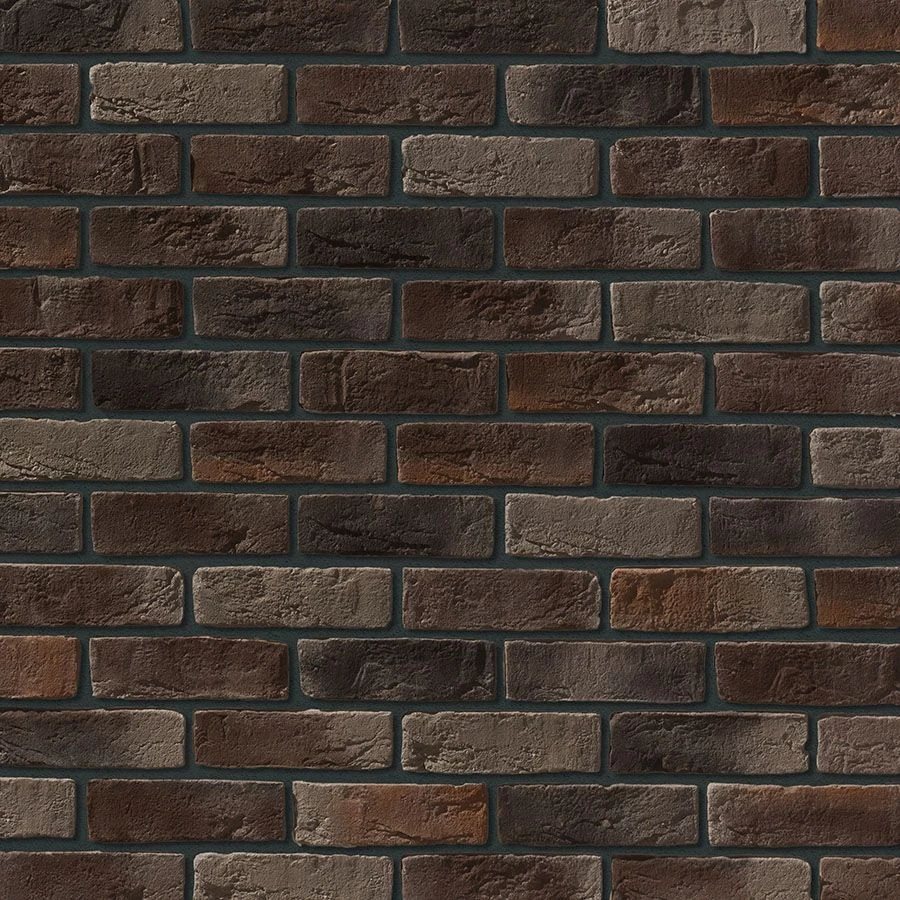 Декоративный кирпич Орли 464 Леонардо Стоун