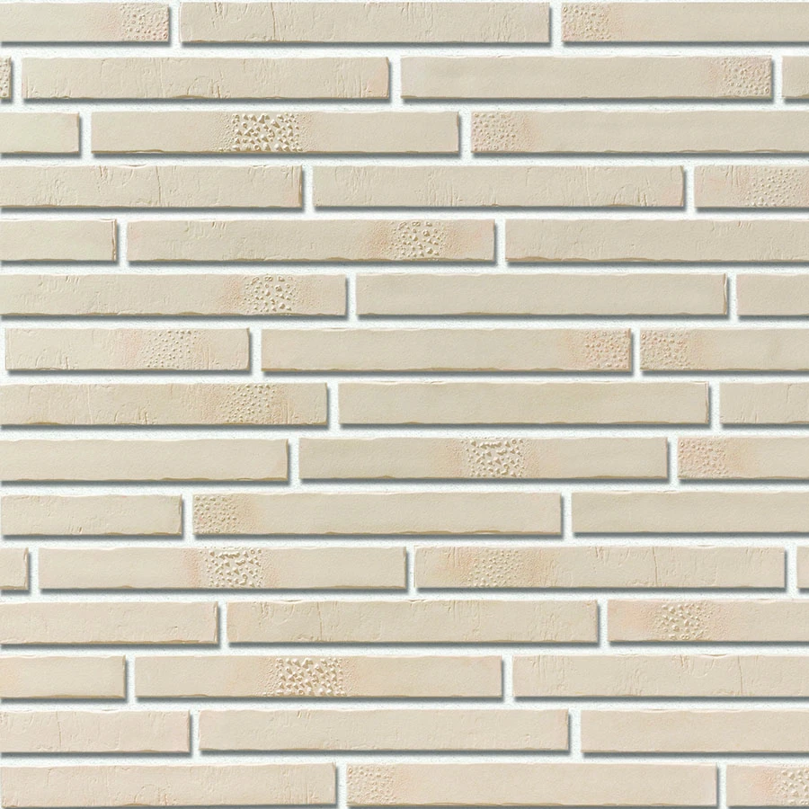 Ригельный кирпич Роттердам 407 Леонардо Стоун