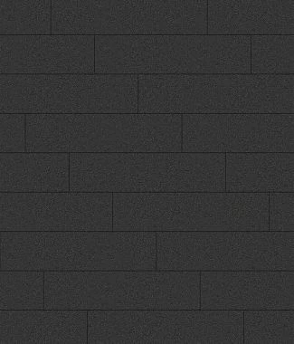 Тротуарная плитка ПРЯМОУГОЛЬНИК Стандарт Желтый В.11.П.10 Выбор 100 мм