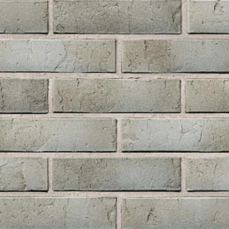 Кирпич облицовочный BRAER PRO 72.03 одинарный 1 NF