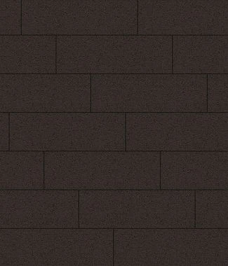 Тротуарная плитка ПРЯМОУГОЛЬНИК 750х250 Гранит Красный Б.12.П.8 Выбор 80 мм