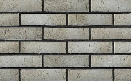 Кирпич облицовочный BRAER PRO 72.03 одинарный 1 NF