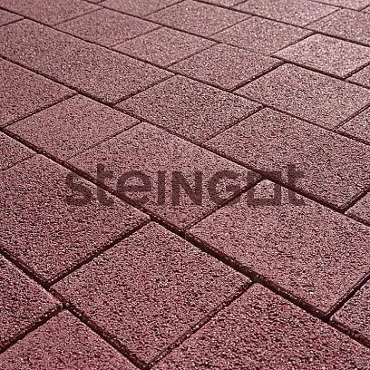 Тротуарная плитка Новый город Talana Steingot 60 мм