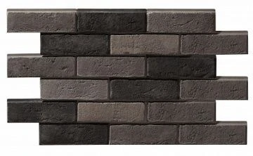 Плитка для НВФ Дижон mix 3 Леонардо Стоун