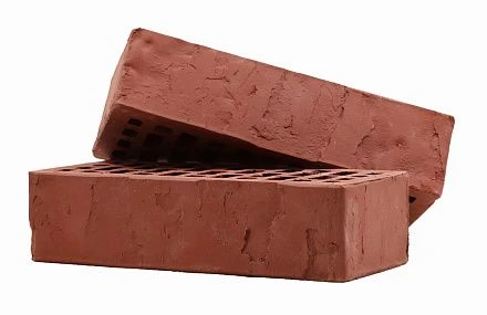 Кладка БОРДО терра 1 NF