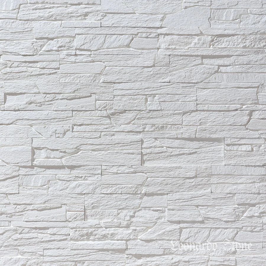 Тонкостенный камень Шамони 100 Леонардо Стоун