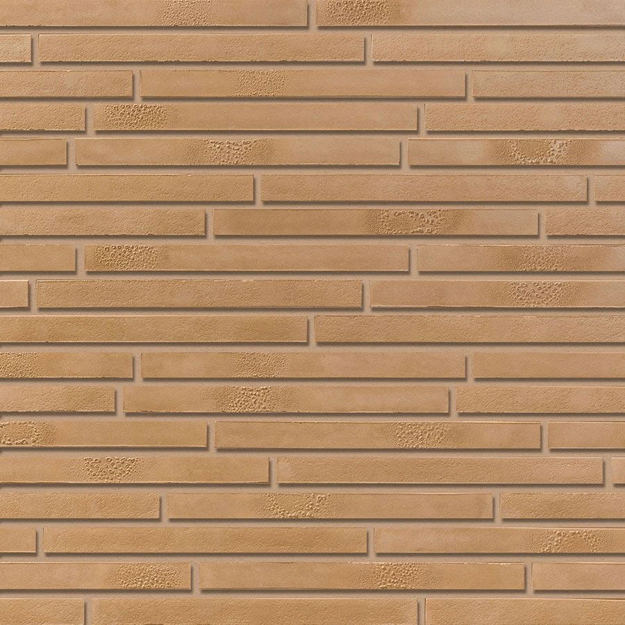 Ригельный кирпич Монреаль 945 Леонардо Стоун