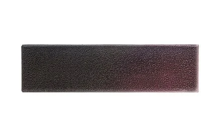 Кирпич облицовочный BRAER PRO 28.02 одинарный 1 NF