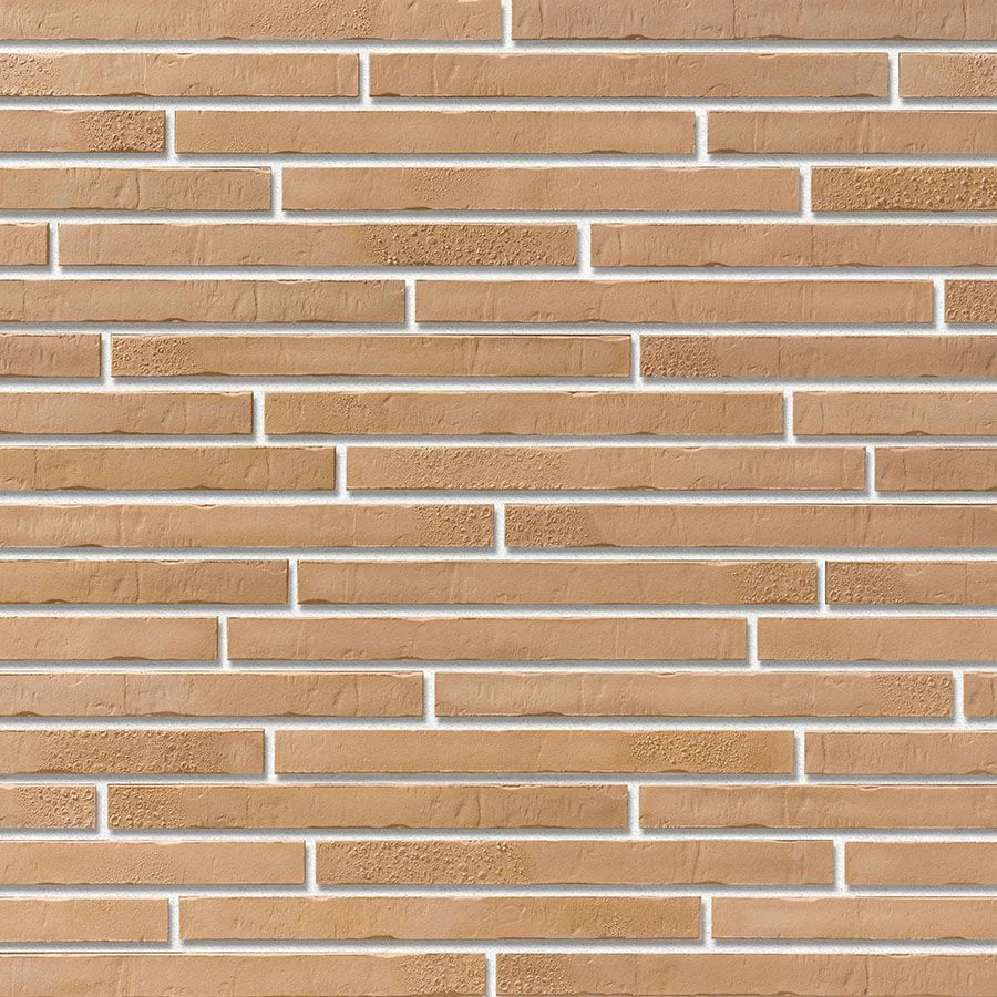 Ригельный кирпич Бостон 945 Леонардо Стоун