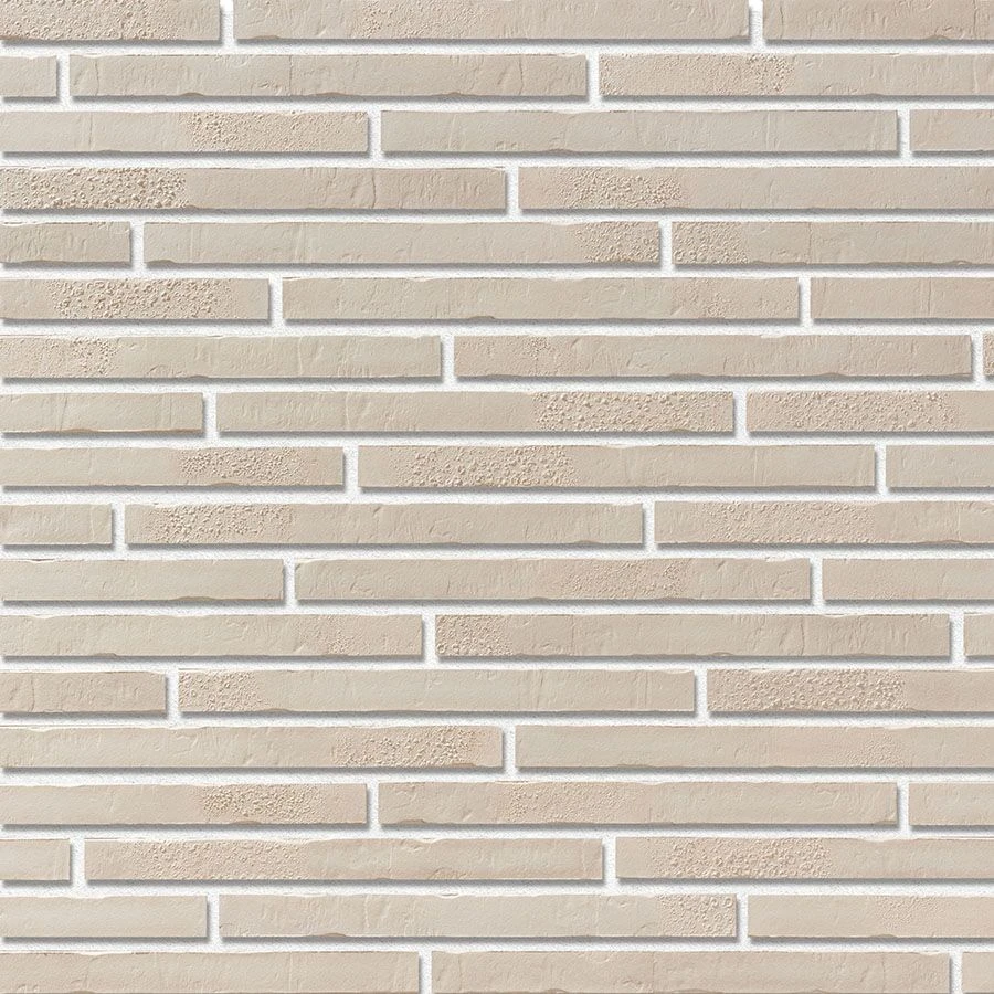 Ригельный кирпич Бостон 404 Леонардо Стоун