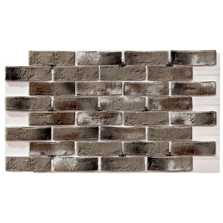 Термопанели Дижон 465 Леонардо Стоун