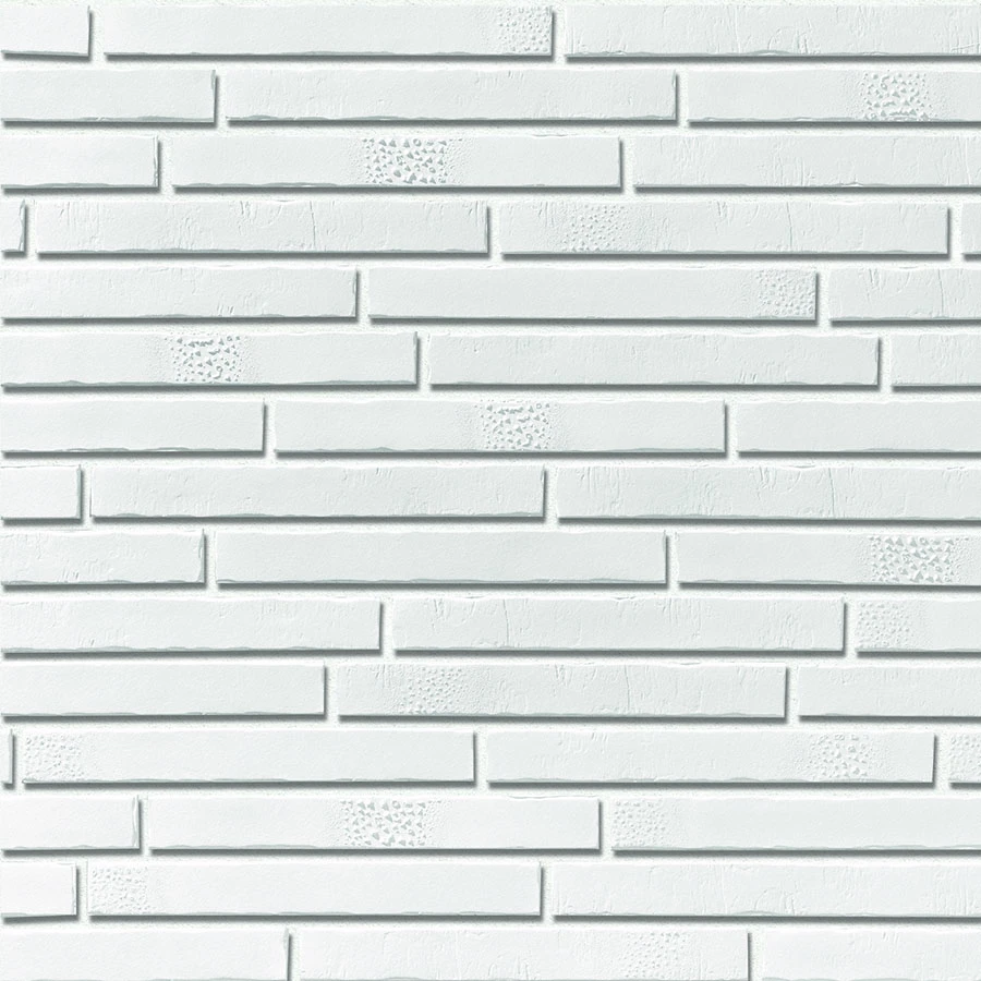 Ригельный кирпич Роттердам 100 Леонардо Стоун