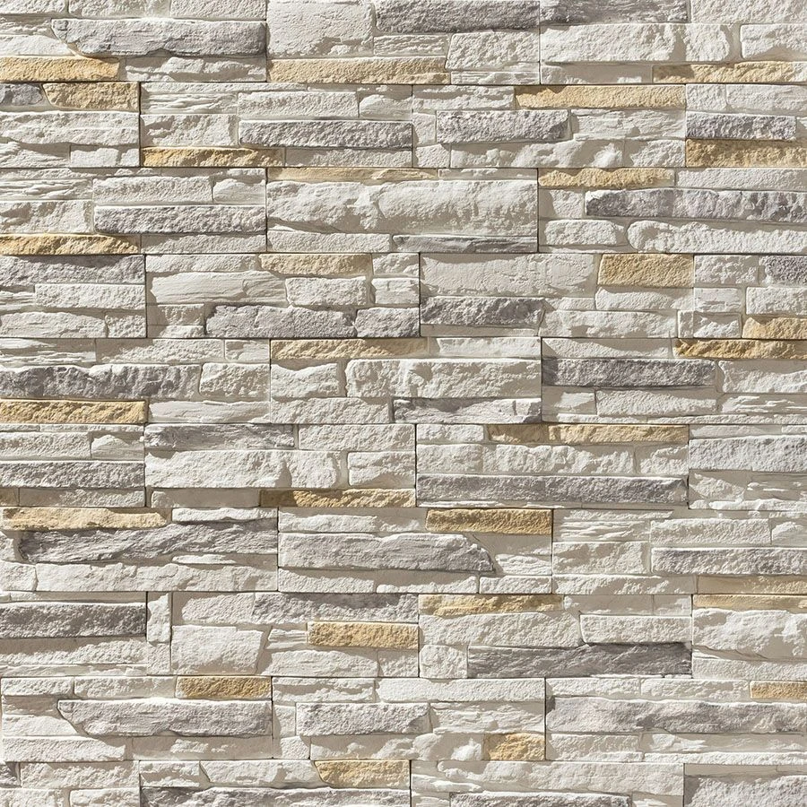 Искусственный камень Шампань 088 Леонардо Стоун