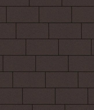 Тротуарная плитка ПРЯМОУГОЛЬНИК 300х150 Стандарт Белый Б.10.П.8 Выбор 80 мм