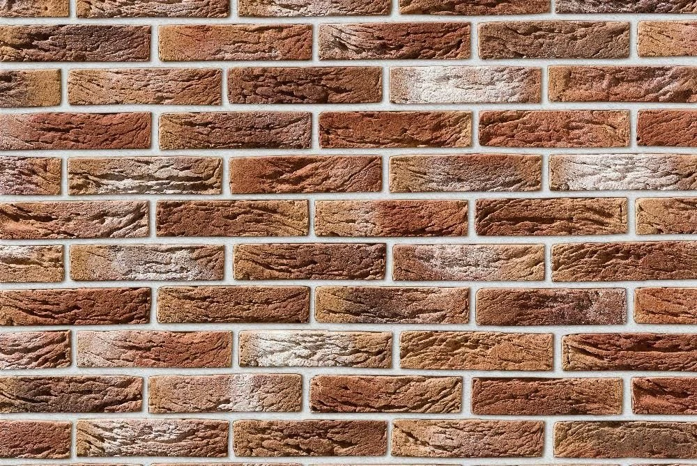 Декоративный кирпич Сен-Жермен 778 Леонардо Стоун