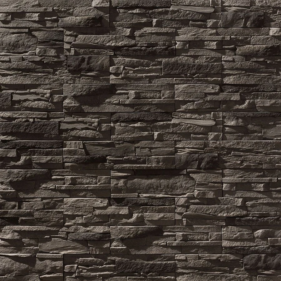 Искусственный камень Корсика 740 Леонардо Стоун