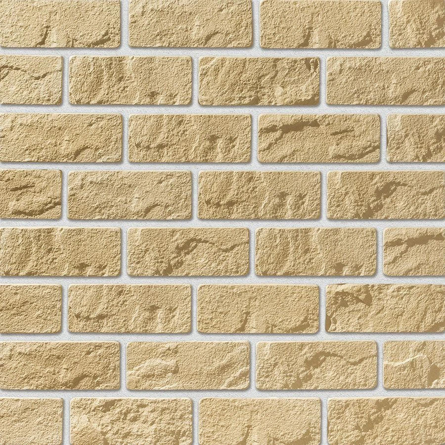 Искусственный камень Монако 050 Леонардо Стоун