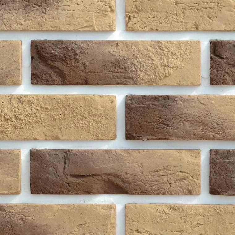 Декоративный кирпич Прованс 444 Леонардо Стоун