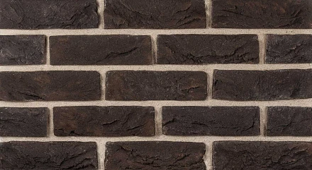 Кирпич ручной формовки Абрамцево WDF 215x102x65