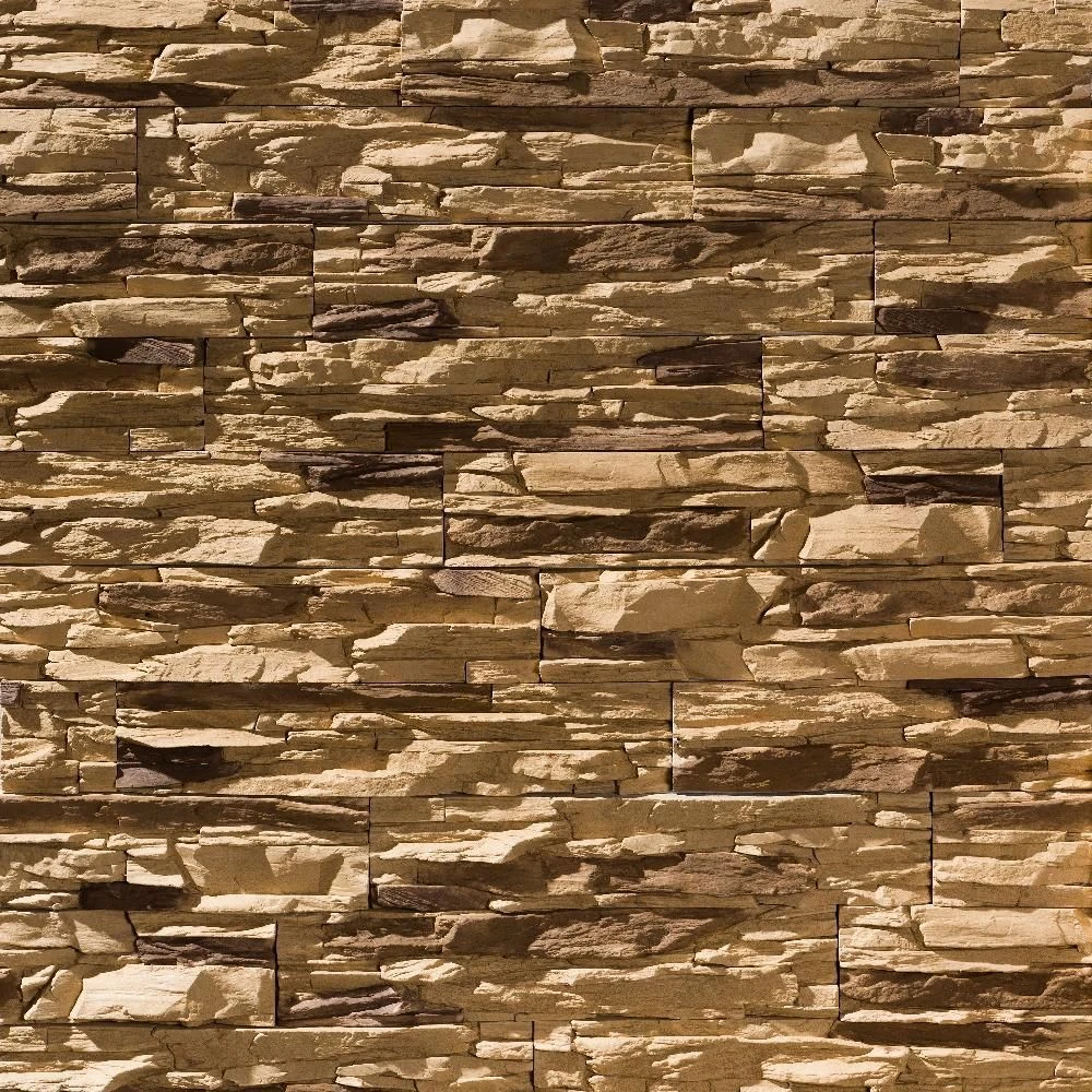 Искусственный камень Леонардо 874 Леонардо Стоун