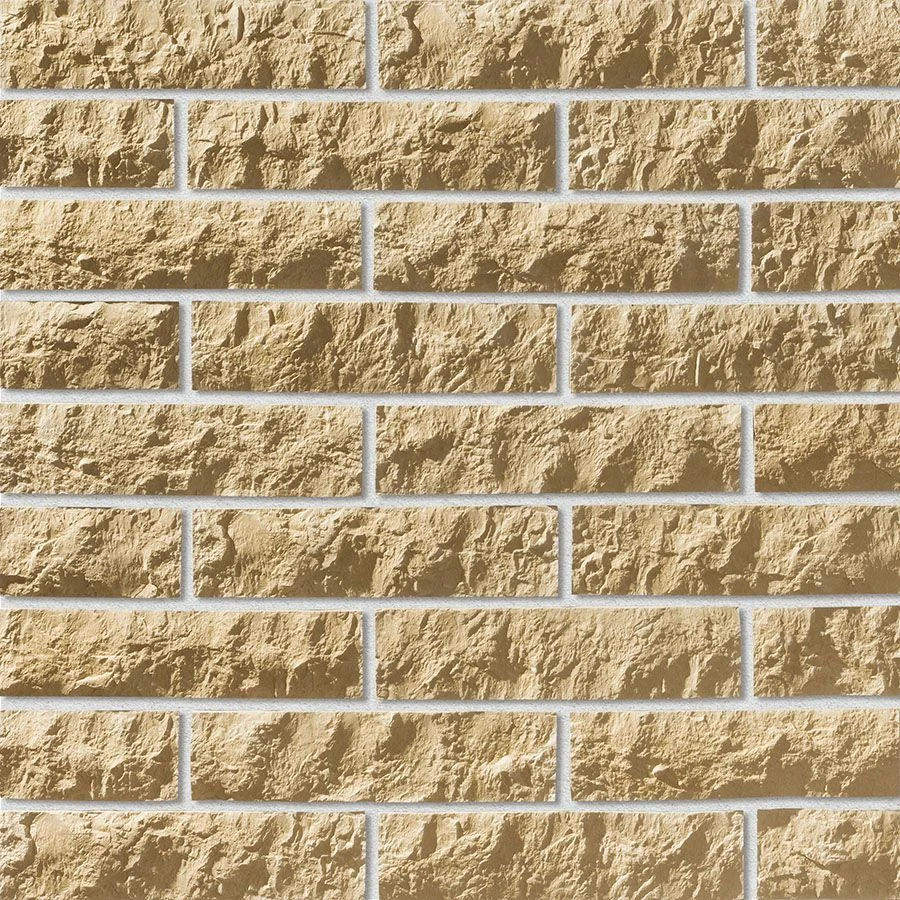 Искусственный камень Анкона 050 Леонардо Стоун