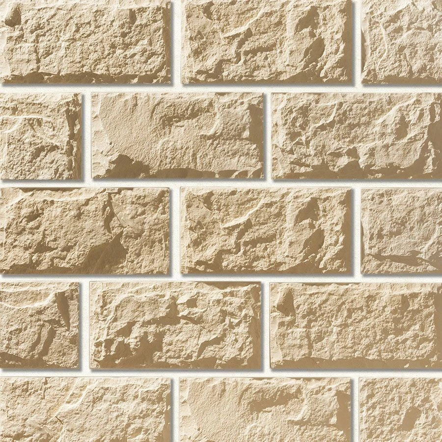 Искусственный камень Бретань 051 Леонардо Стоун