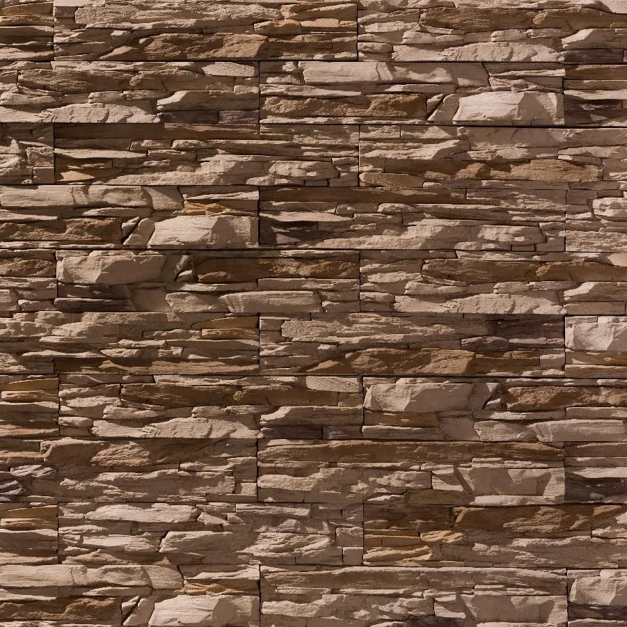 Искусственный камень Леонардо 830 Леонардо Стоун