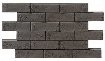 Плитка для НВФ Сидней 740 Леонардо Стоун