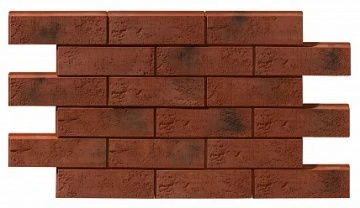 Плитка для НВФ Сидней 767 Леонардо Стоун