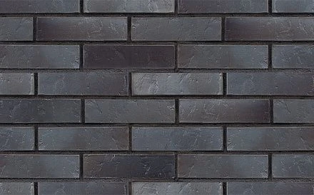 Кирпич облицовочный BRAER PRO 34.03М одинарный 1 NF