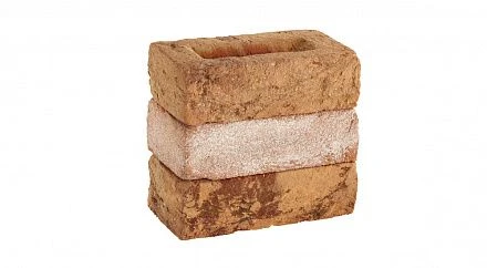 Кирпич ручной формовки Алабино WDF 215x102x65