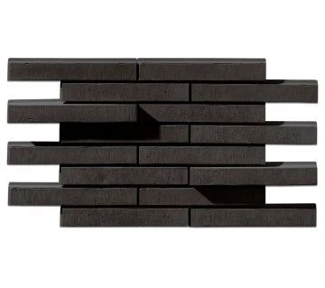 Плитка для НВФ Сиэтл 3D 708 Леонардо Стоун