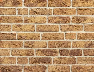 Кирпич ручной формовки Видное WDF 215x102x65