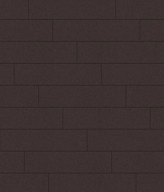 Тротуарная плитка ПРЯМОУГОЛЬНИК Стандарт Желтый В.11.П.10 Выбор 100 мм