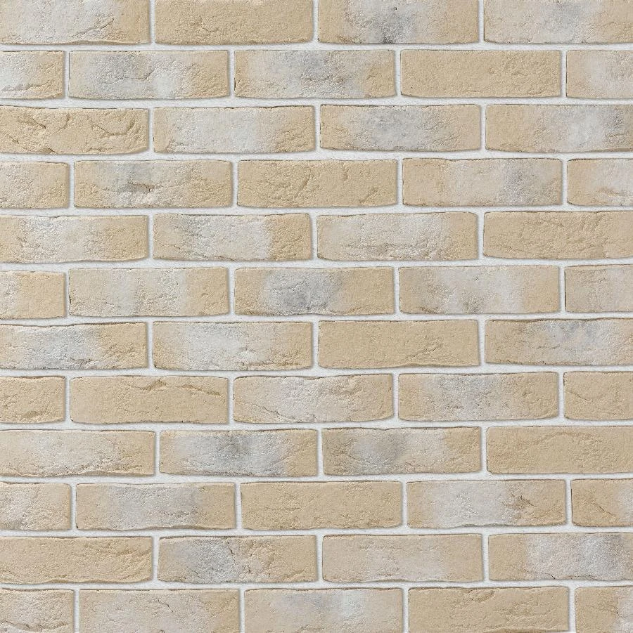 Гипсовая плитка Дижон 052 Леонардо Стоун